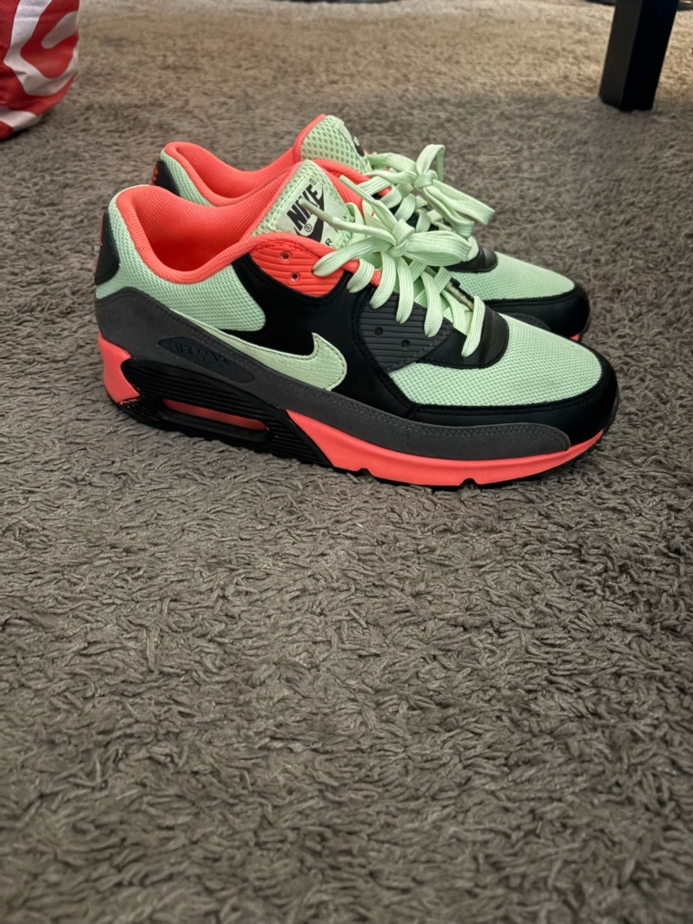 Air max 90 - Picture 2 of 5